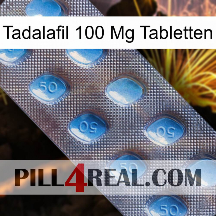 Tadalafil 100Mg Tablets viagra3